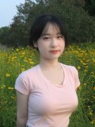 <b>河库灌区闸放水</b>