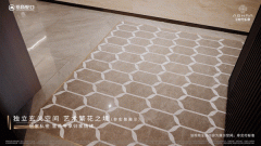 确保每位业从都能享遭到科技带来的糊口便
