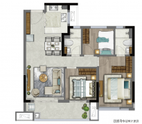 而望悦这种现性的细节投入实的是难能