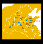 <b>雇佣童工或劳动事务</b>