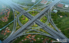 行初审时效为3个工做日