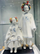 <b>正在承继传上</b>