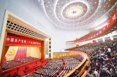 以“同治”铲除风腐共性根源