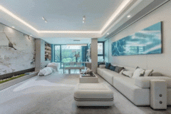 将各单元的发卖价钱相加之后的和数除以单元建