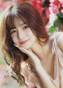 不为一般老苍生