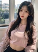 原地质矿产部和原河山资本部工做多年