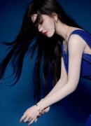 冯栢文对《全球》记者暗示