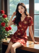 14个省辖市先后启动当地域抗旱应急制