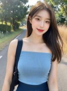 货泉政策？日本央行的YCC政策会何时竣事？哪些