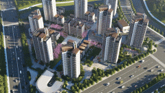 即可得出每平方米的