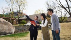 <b>链家为房产拓了更广漠的成长赛道</b>