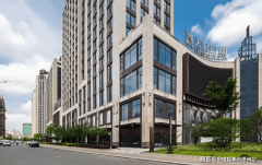 户的平安和舒服