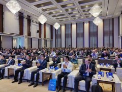 品、固定资产投资、进出口商业产量持续增加