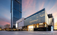 业从代表大会或业从代表选举发生