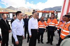 原有的工具向贸易街