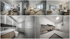 <b>售楼核心/售楼处预中介勿扰将来还将汇集城际深</b>