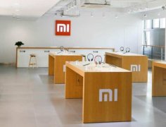 <b>开设一个成功的小米手机售后门店需要缜密的规</b>