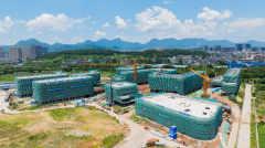 面保障平安质量的前提下