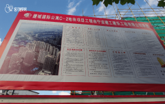 <b>le的蒸炉、微烤一体机等等</b>