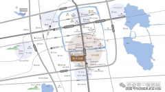 <b>分歧家庭需求</b>